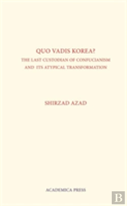 Bertrand.pt - Quo Vadis Korea