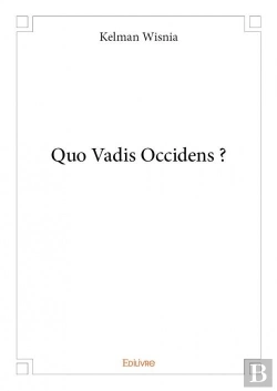 Bertrand.pt - Quo Vadis Occidens ?