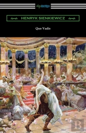 Quo Vadis