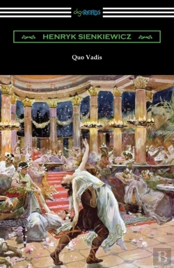 Bertrand.pt - Quo Vadis