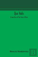 Quo Vadis