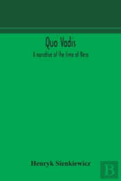Quo Vadis