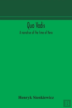Bertrand.pt - Quo Vadis