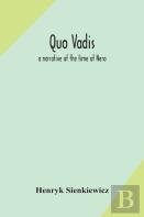 Quo Vadis
