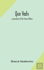 Quo Vadis