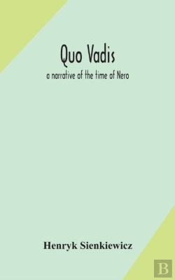 Bertrand.pt - Quo Vadis