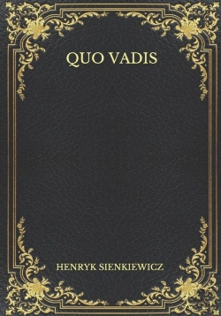 Bertrand.pt - Quo Vadis