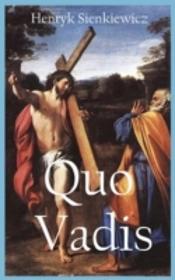 Quo Vadis