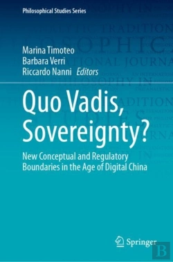 Bertrand.pt - Quo Vadis, Sovereignty?