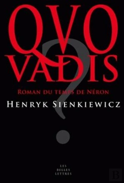 Bertrand.pt - Quo Vadis ? Version Intégrale