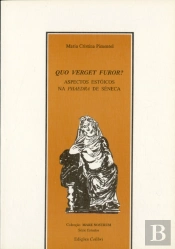 Quo Verget Furor?