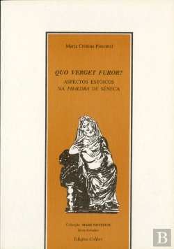 Bertrand.pt - Quo Verget Furor?