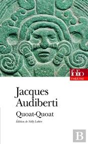 Quoat-Quoat