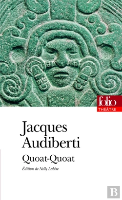 Bertrand.pt - Quoat-Quoat