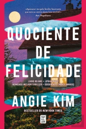 Quociente de Felicidade
