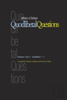 Quodlibetal Questions