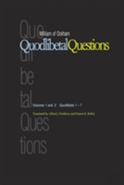 Bertrand.pt - Quodlibetal Questions
