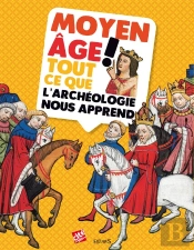 Quoi De Neuf Au Moyen Age ?