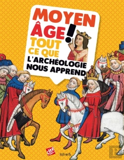 Bertrand.pt - Quoi De Neuf Au Moyen Age ?