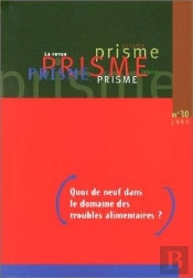Quoi De Neuf Dans Le Domaine Alimentaire