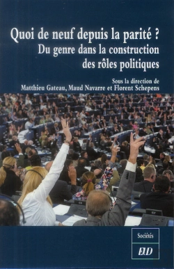 Bertrand.pt - Quoi De Neuf Depuis La Parite