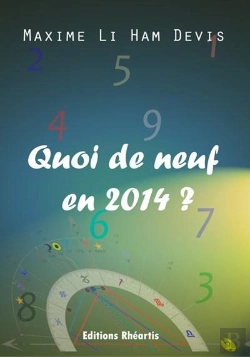 Bertrand.pt - Quoi De Neuf En 2014 ?