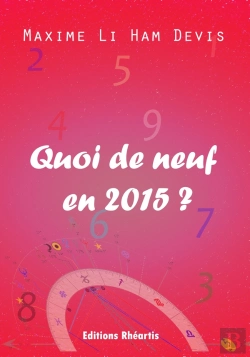 Bertrand.pt - Quoi De Neuf En 2015 ?