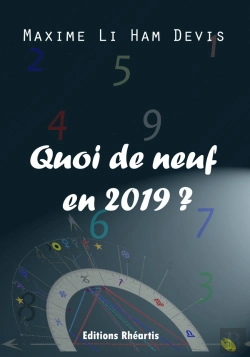 Bertrand.pt - Quoi De Neuf En 2019 ?