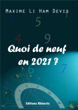 Bertrand.pt - Quoi De Neuf En 2021 ?