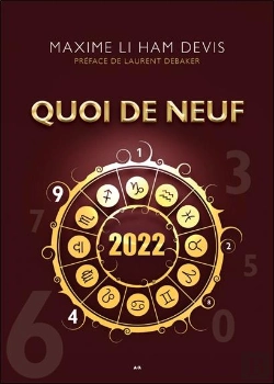 Bertrand.pt - Quoi De Neuf En 2022