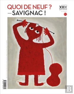 Bertrand.pt - Quoi De Neuf ? - Savignac