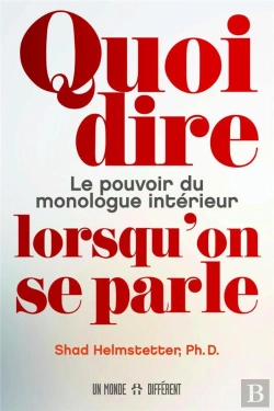 Bertrand.pt - Quoi Dire Lorsqu'On Se Parle ?