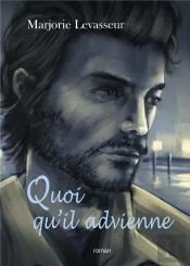 Quoi Qu Il Advienne