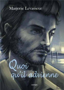 Bertrand.pt - Quoi Qu Il Advienne