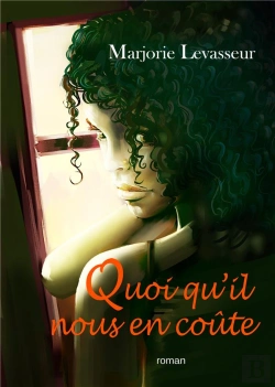 Bertrand.pt - Quoi Qu Il Nous En Co Te