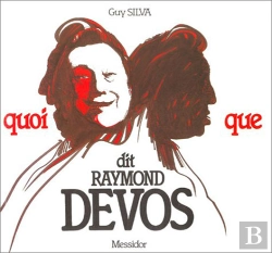 Bertrand.pt - Quoi Que Dit...Raymond Devos