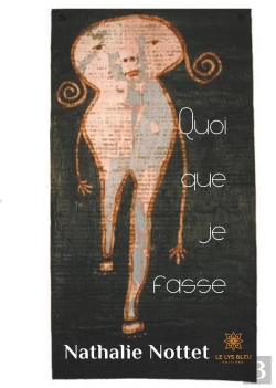 Bertrand.pt - Quoi Que Je Fasse