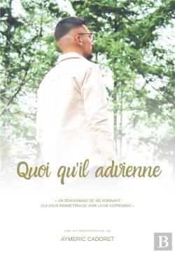 Bertrand.pt - Quoi Qu'Il Advienne