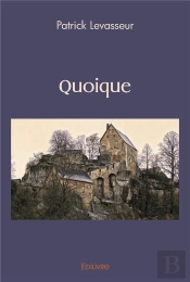Quoique