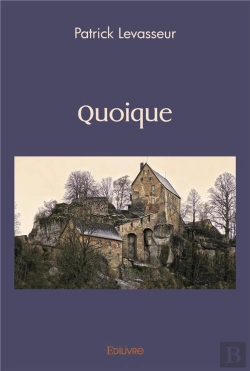 Bertrand.pt - Quoique