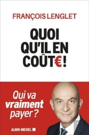 Quoiqu'Il En Coûte !