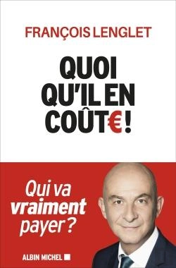 Bertrand.pt - Quoiqu'Il En Coûte !