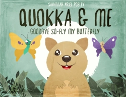 Bertrand.pt - Quokka & Me