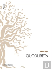 Quolibets