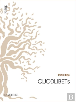 Bertrand.pt - Quolibets