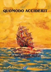 Quomodo Acciderit