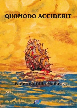 Bertrand.pt - Quomodo Acciderit