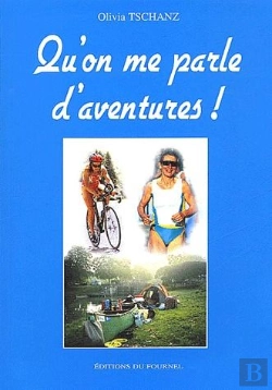Bertrand.pt - Qu'On Me Parle D'Aventures !