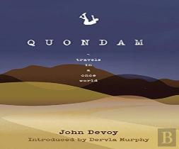 Quondam