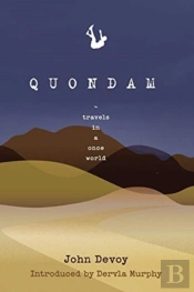 Quondam